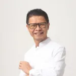 Ajib Hamdani, Ekonomi dan Analis Kebijakan Ekonomi Apindo / Foto : Dok. Pribadi Ajib Hamdani