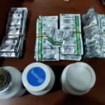 Ilustrasi Obat-obatan keras yang sering disalahgunakan/ Foto : Pmjnews